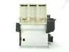 Telemecanique LC1F265 Contactor LX9 FH 1272 LA1 DN 20 Schneider Square D Working