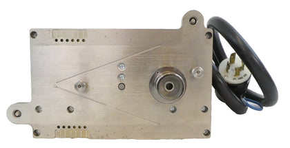 RF Apex 3013 AE Advanced Energy 3156114-001 RF Generator AMAT 0920-00085 Working