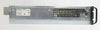 Sorensen SFA60X83C-1DAA Programmable Power Supply SFA 60/83 Ametek Refurbished