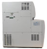 Beckman Coulter 391610 ProteomeLab PA 800 System Incomplete Untested As-Is