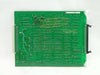 JEOL BP101542-01 CLAL CONT(1) PB PCB Card JWS-2000 SEM System Working Spare