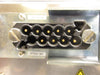 Nikon 4S066-593-2 RY-RD Amplifier Module SPA474L 4S013-684-1 NSR Series Working