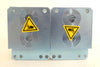 VAT 24428-XA11-BJM1 Vacuum Isolation Valve Lot of 6 Working