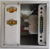 AB Sciex 5068110 QPS Exciter Module Q1 1.2288 MHz Spectrometer Working