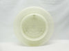 TEL Tokyo Electron 5087-404517-13 Cup (8) Assembly Lithius Working Surplus