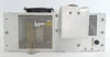 Comet Technologies 10007204 RF Match Novellus 27-358598-00 As-Is