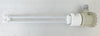 Endress+Hauser 206667-9000 Sensor Probe Lot of 2 SONDE T6667-G2A1KHX0 Working
