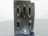 AMAT Applied Materials 0100-A1251 CMI CDM Interface PCB Card 0100-A1603 Used