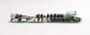 Sinfonia SBX08-000089-11 SLPCPU6A PCB SBX93-100149-11 Shinko Lot of 3 Working