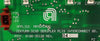 AMAT Applied Materials 0100-35128 Centura DCVD Seriplex PLIS Interconnect PCB