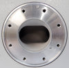 ASTRON Paragon F* MKS Instruments AX7700MTS-03 RPS Plasma Source Dented Tested
