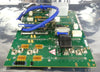 AB Sciex 1027914 System Backplane PCB MDS 1027900 TripleTOF 5600 LC/MS Working