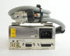 V301 SCIEX Agilent SQ339 Turbo Pump Controller Module Working Surplus