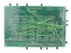 TEL 2180-020589-11 Gas HW-I/L-B 303i SINTER TTL-0057 PCB 2181-020183-11 Working