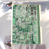 Sanritz SC2410 CPU SBC Single Board Computer VME PCB Card SC2410 Lot of 2 Spare