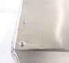 Nordson D99-UVETL17 Coolwave Lamphead UV Curing System CW2 LAM Refurbished Spare