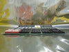 Kokusai Electric D2E01448 Processor PCB Card INT-MB No EPROM Working Surplus