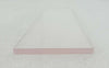 Novellus Systems 15-110411-00 Sapphire Window Chamber Concept One Two New Spare