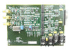 AE Advanced Energy 2300566-A Ovation 5060 4X V/I Measurement PCB 1300647 Working