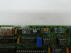 Technology 80 4323/33 Processor PCB Card 800061G 4323-2 4323/4333 Working Spare