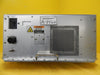 Daihen AMN-30F-V RF Auto Matcher TEL Tokyo Electron 3D80-000142-V6 Used Working