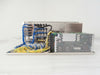 Hitachi High-Tech DC Power Unit FP Controller S-9300 Series CD SEM Working