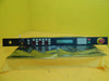 GaSonics A95-108-02 LED and Interface Control Panel PCB Rev. J A89-013-01 As-Is