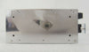 Cosel P300E-24 Compact Power Supply Reseller Lot of 2 Working Surplus