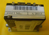 Tylan FC-2950MEP5 Mass Flow Controller MFC 797-093267-404 100 SCCM O2 Used