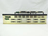 Pyramid X-Scan Controller AMAT Quantum X 0500-00232 Quantum X Implanter Working