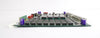 Nikon Precision 4S015-205 PCB Card NK-C304-40 4S015-173 IPN 500067955 Working