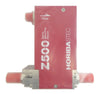 Horiba STEC SEC-Z514MGX Mass Flow Controller MFC Z500 5 SLM N2 New Surplus