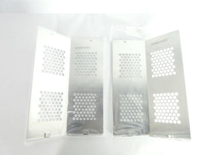 ASM 16-350880D01 Align Center Tool Plate Reseller Lot of 8 New Surplus