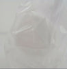 Furon 1104911 2-Way Distribution Valve UP 1/4 DISTR Reseller Lot of 2 New