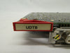 FEI Company 4022 192 70262 Converter PCB Card UDTB XL 30 ESEM Working Spare