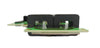 Huttinger 1738071-00 PCB Assembly 1633978-00 1667248-00 1633665-01 Trumpf Spare