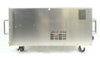 Daihen RGA-50E-V RF Generator TEL Tokyo Electron 3D39-000003-V1 Working