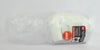 AMAT Applied Materials 0040-32052 Cathode Weldment Bellow Lot of 2 New Surplus