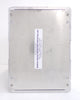 Nordson D99-UVETL17 Coolwave Lamphead UV Curing System CW2 LAM Surplus Spare