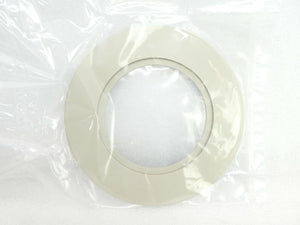 ASM 16-404784-01 Low Volume Wafer Edge Shield 150mm New Surplus