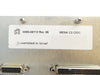AMAT Applied Materials 0090-08114 Interface Module MESA C3 CIOC Producer Working