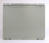 ASM 12-1079-05 Polygon P8300 CTC System Computer 54-123388A35 Advantech Working