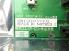 TEL Tokyo Electron 3281-000150-11 Stage IO Motherboard PCB Working Surplus