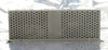AMAT Applied Materials 0100-35178 CHX Distribution Module Centura Working Spare