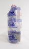Fujikin FCSP7002W-4WS1-F400-A3 Flow Control System P7000 WR New Surplus