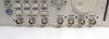 Agilent 81110A Pulse Pattern Generator 165/330 MHz with 81111A Modules Untested