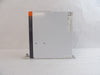 B&R Industrial Automation MAACPSH-X Servo Drive Module Acopos 1016 New Surplus