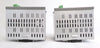 Eurotherm MINI8 PID Multiloop Controller AMAT 0190-84455 Lot of 5 Working