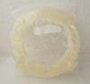 Semitool 111T0422-01 200mm Wafer 15000 Bayonet Anode Shield Rev. B New Spare
