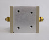 Comet Technologies Unmarked VI Probe Module Reseller Lot of 4 Working Surplus